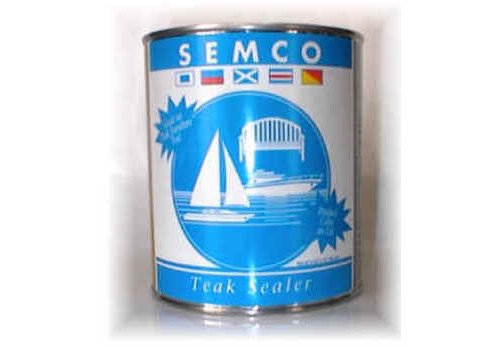 semco_teak_sealer_1_gallon