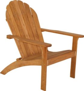 three_birds_teak_adirondack_chair