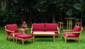 6-piece-teak-deep-seating-sofa-set