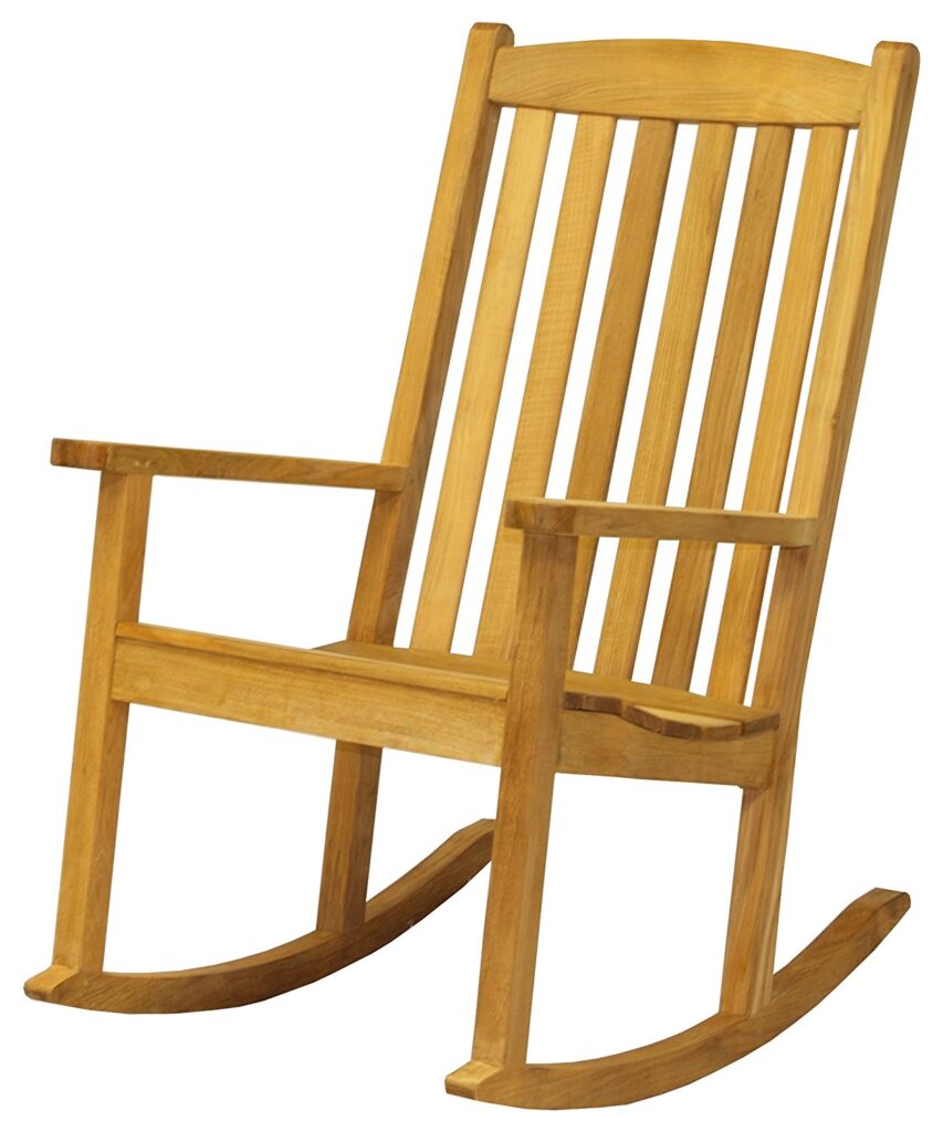 three-birds-casual-brittany-rocker-teak