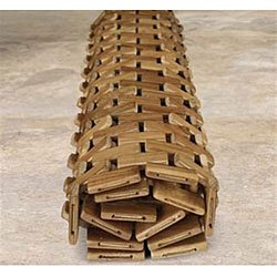 conair-teak-mat-rolled-up