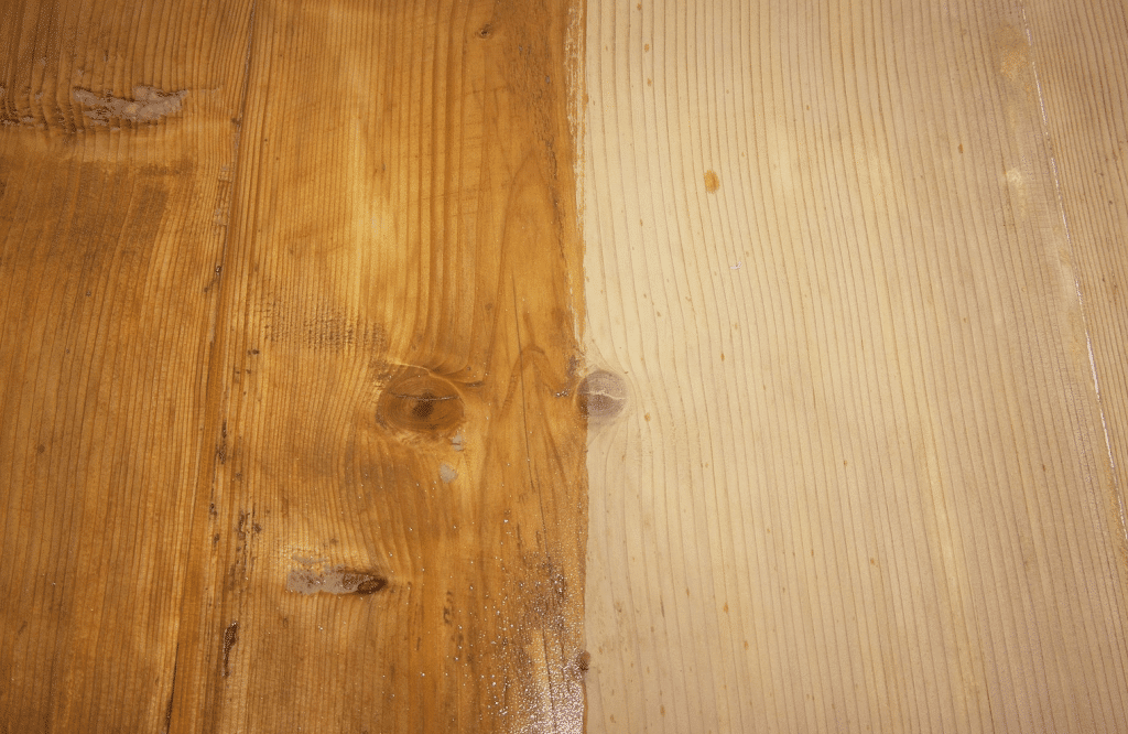 wood_with_linseed_oil-finish