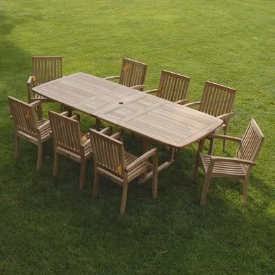 9-piece-teak-patio-set-bayview