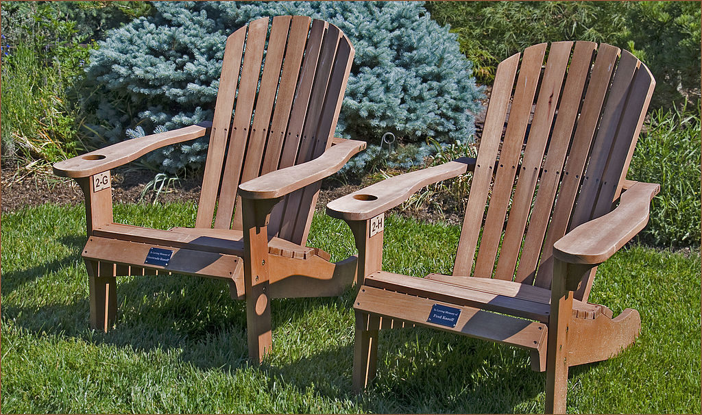 two_adirondack_chairs