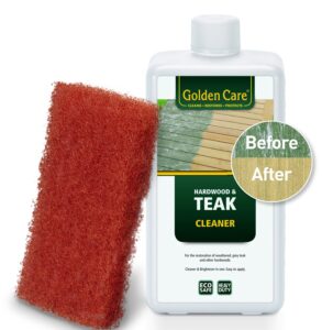 golden_care_teak_cleaner