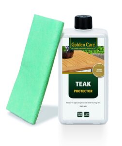 golden-care-teak-protector-review