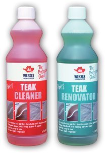 wessex_teak_cleaner_renovator