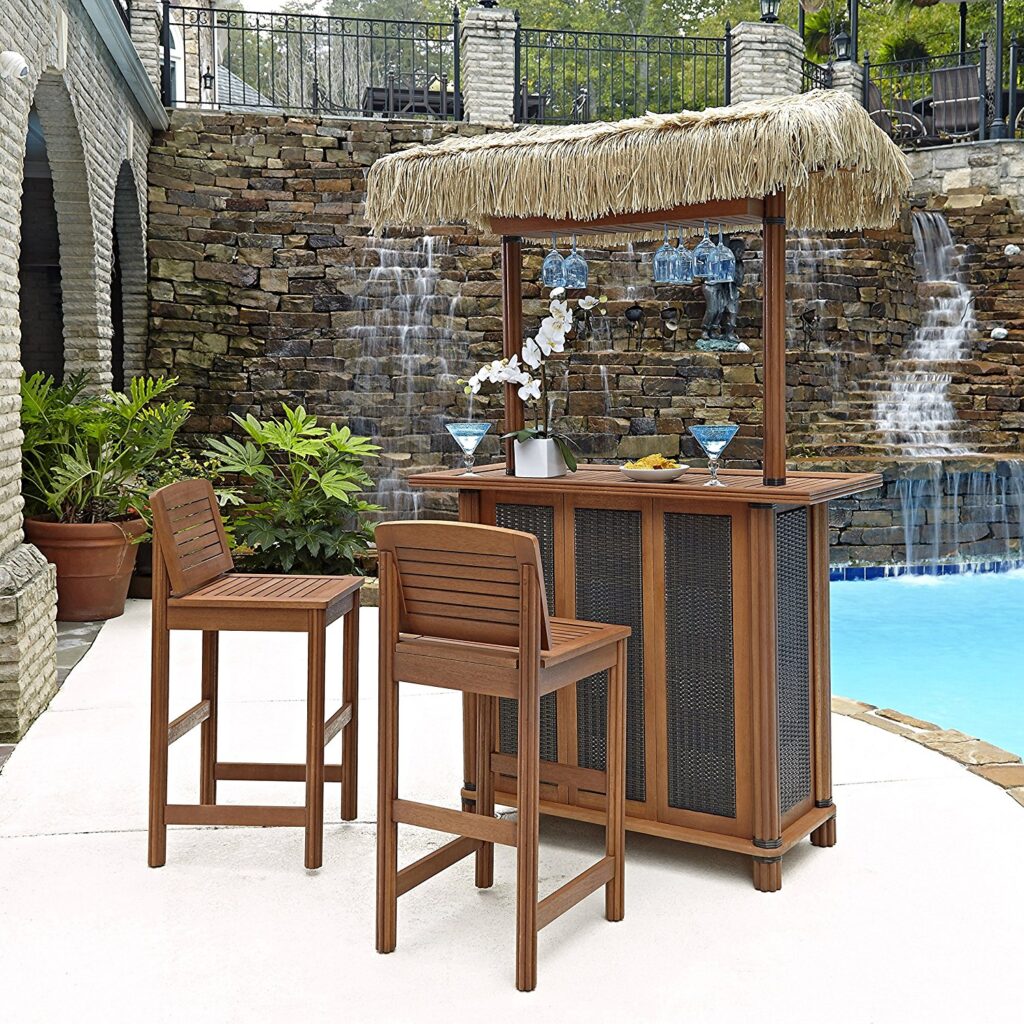 home-styles-bali-hai-shorea-wood-tiki-bar