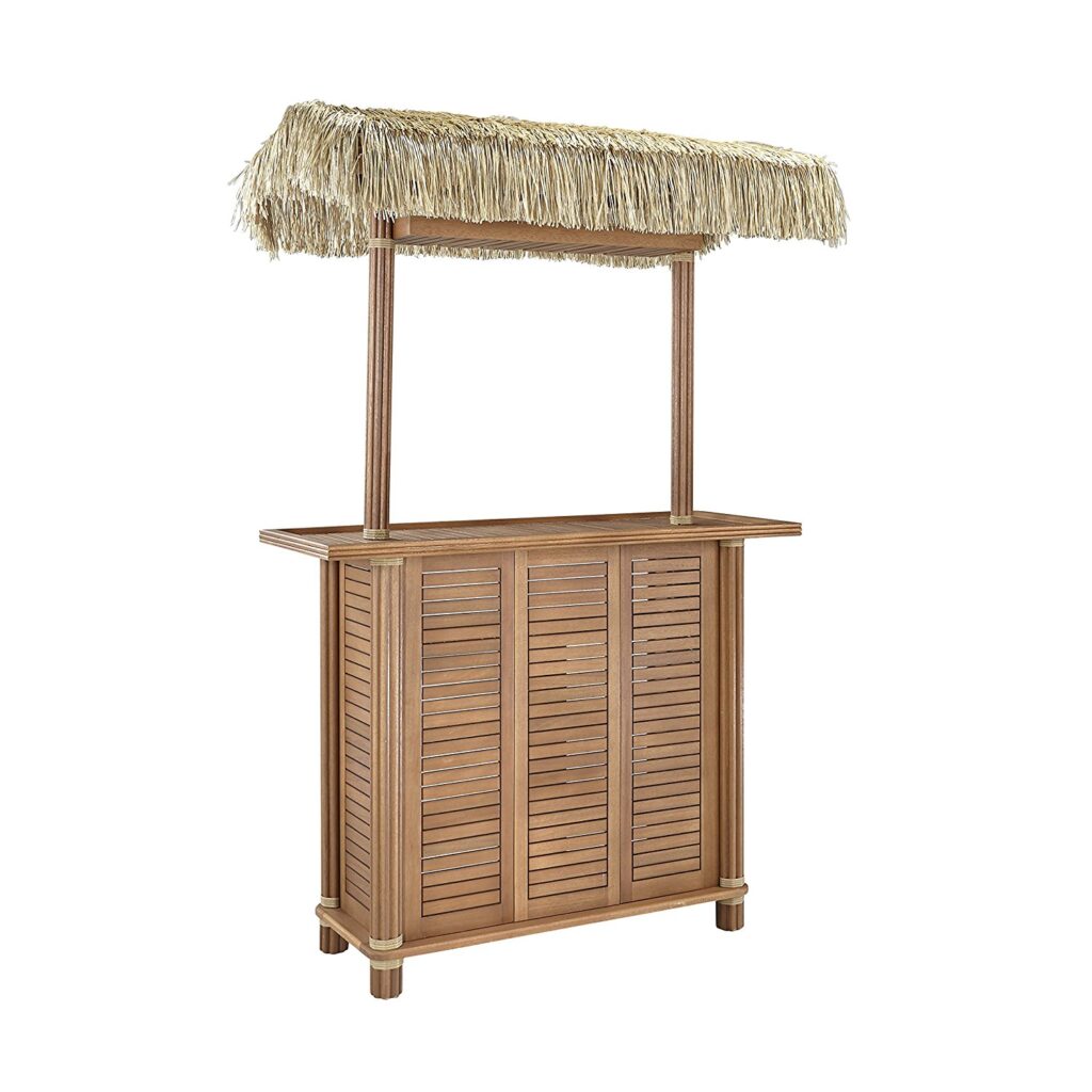 home-styles-shorea-tiki-bar-wood-slats