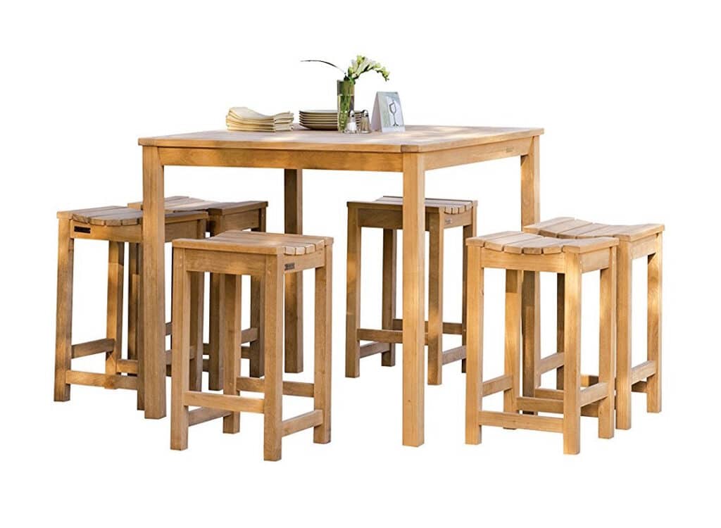 shorea-wood-Oxford-Garden-Hampton-7-Piece-Outdoor-Dining-Set