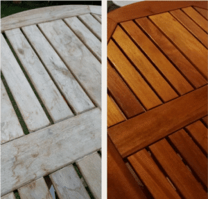 starbrite-teak-oil-before-after