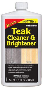 starbrite-teak-cleaner-brightener