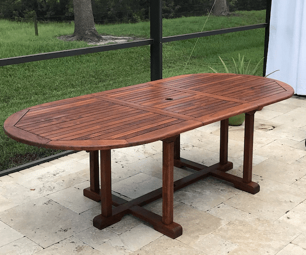 teak-table-with-sealer