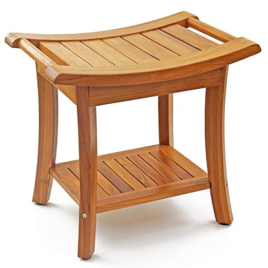 welland-teak-shower-bench-handles