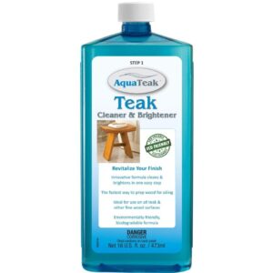 aqua-teak-teak-cleaner-brightener