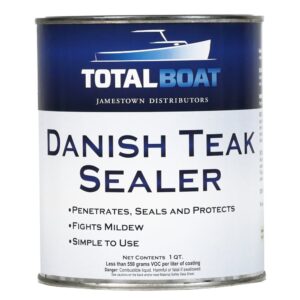 total-boat-danish-teak-sealer