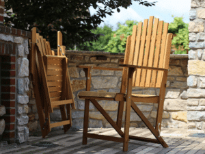 total-boat-danish-teak-sealer-chair-treatment