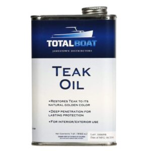 total-boat-teak-oil