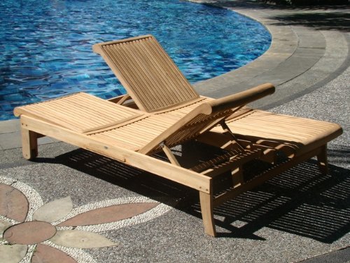 teak-double-chaise-lounger-facing