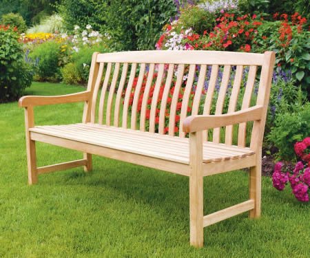 teak-garden-bench